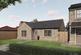 Plot 111, The Oak, Market Weighton