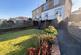 Additional image 23 of Greenwood Road, Neath, SA11