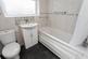 Additional image 11 of Cranwell Avenue, Culcheth, WA3