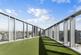 Additional image 17 of Vertex Tower, 3 Harmony Place, London, SE8