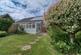 Additional image 11 of Lammas Close, Gillingham