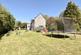 Additional image 5 of Llanddeusant, Llangadog, Carmarthenshire.