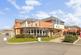Additional image 12 of Grove Road, Wantage