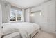 Additional image 20 of Belgrave Road, Barnes, SW13