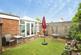 Additional image 15 of Woodway Lane, Coventry, West Midlands, CV2