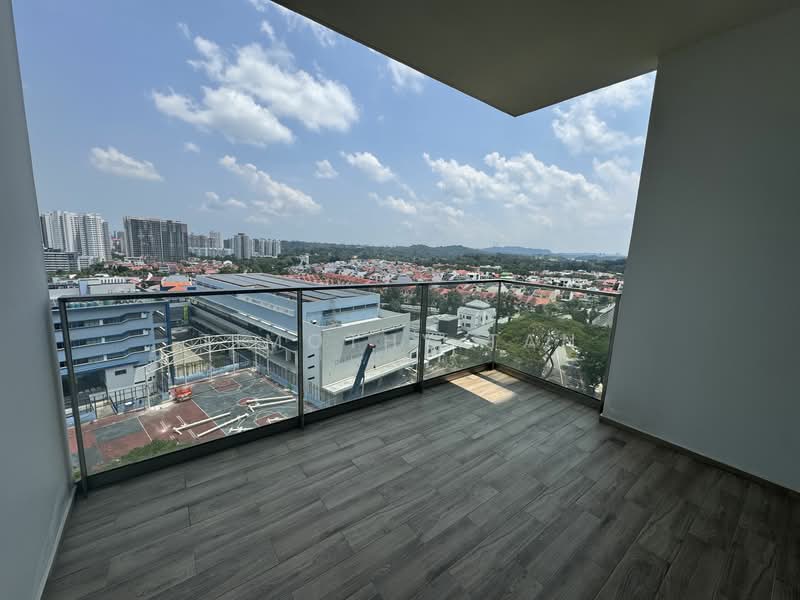 8 Ang Mo Kio Ave 2 photo 3