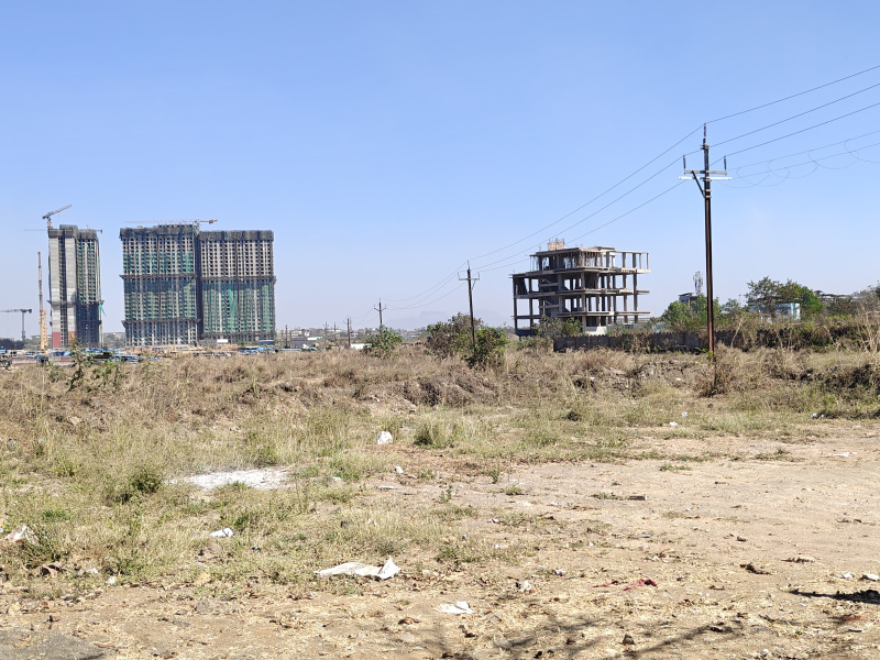 Kalher, Bhiwandi, Thane photo 3
