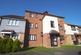 Additional image 8 of Robinia Close, Basildon SS15