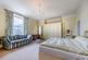 Additional image 20 of Southfield Way, Tiverton, EX16