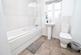 Additional image 27 of Aumonier Way, Alfreton DE55