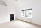 Additional image 13 of Icknield Way, Baldock, Hertfordshire, SG7