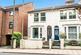 Additional image 25 of Romsey Road, Winchester, SO22