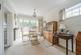 Additional image 5 of Jacobean Close, Walkford, Christchurch, BH23