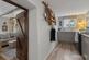 Additional image 10 of Myrtle Cottage, Compton, Marldon, Paignton TQ3 1TA