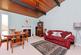 Additional image 13 of Greenlands, Tattenhall, Chester, Cheshire, CH3