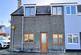 Maengwyn Street, Tywyn LL36