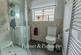 Additional image 6 of Carr Avenue, Leiston, Suffolk, IP16