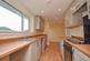 Greyhill Road, Stoneykirk, DG9 photo 3