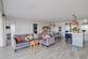 Additional image 24 of Caernarfon Road, Y Felinheli, Gwynedd