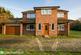 Additional image 23 of Dove House, Hamlet Hill, Roydon