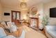 Additional image 2 of 3 Hafren Close, Shrewsbury, SY3 8NH