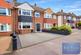 Laurel Close, Hainault IG6