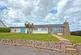 Rue De Longis, Alderney GY9