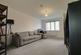 Fillenham Way, Chatteris photo 4