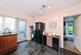 Additional image 5 of Rockcliffe Road, Rotherham, S62