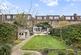 Additional image 21 of Gerard Road, Barnes, London, SW13