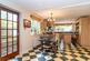 Additional image 11 of Rockways, Barnet EN5