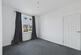 Additional image 8 of Rockcliffe Road, Rawmarsh