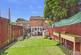 Prince Rupert Way, Heathfield photo 2