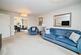 Additional image 3 of Aumonier Way, Alfreton DE55