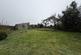 Additional image 12 of Bryn Eglwys, Bethesda, Gwynedd, LL57
