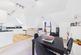 Reading Road, Winnersh, Wokingham, Berkshire, RG41 photo 2