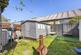 Additional image 8 of Abercromby Avenue, High Wycombe HP12