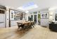 Additional image 7 of Belgrave Road, Barnes, London, SW13