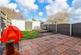 Additional image 19 of Westland Close, Westfield, Sheffield, S20