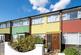 34 De Montfort Road, Streatham Hill, London, SW16 1LZ