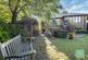 Additional image 19 of Gladeside, Winchmore Hill, London, N21