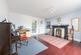 Additional image 9 of 58 Prince Edward Road, Tweedmouth, Berwick-Upon-Tweed, TD15 2EX