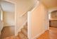 Greyhill Road, Stoneykirk, DG9 photo 5