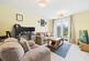 Additional image 4 of Barley Gardens, Winnersh, Wokingham, Berkshire, RG41