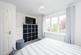 Additional image 20 of Crowhurst Crescent, Storrington, RH20