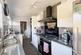 Additional image 7 of Lletty Dafydd, Clyne, SA11