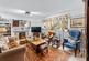 Additional image 3 of Domville Close, Lymm, WA13