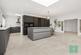 Additional image 6 of Willenhall Avenue, New Barnet, Hertfordshire, EN5