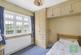Additional image 20 of Houndsden Road, Winchmore Hill, London, N21
