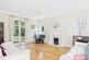 Additional image 10 of Stepney Drive, Scarborough